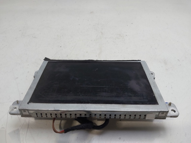 4F0919604 VAG
