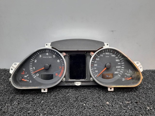 4F0920900M VAG