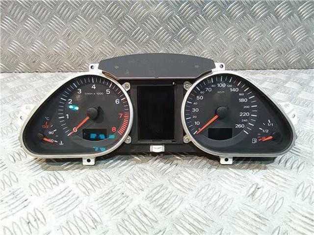 4F0920900M VAG
