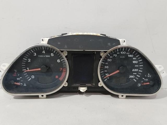 4F0920900M VAG