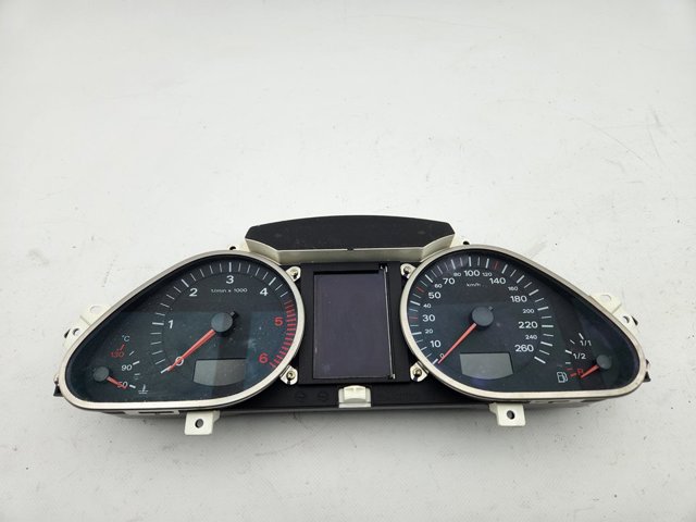 4F0920901G VAG