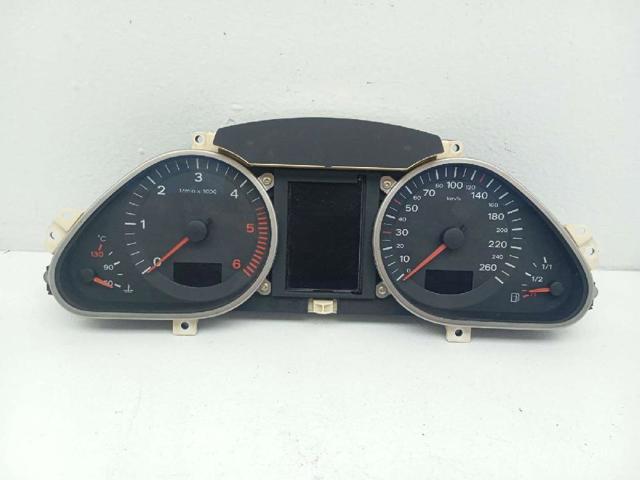 4F0920901G VAG