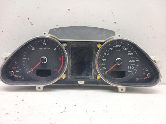 4F0920933Q VAG
