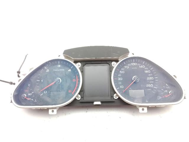 4F0920933Q VAG