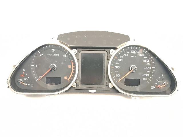 4F0920933Q VAG
