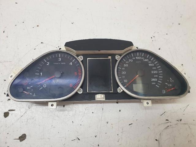 4F0920934GX VAG
