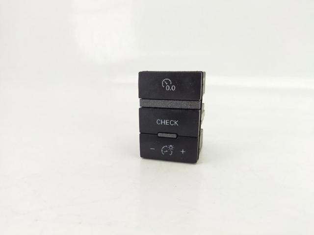 4F0927123A VAG