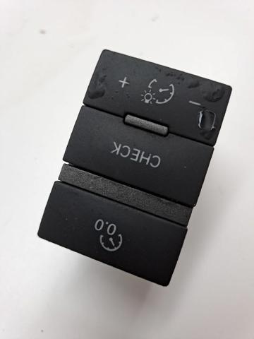 4F0927123A VAG