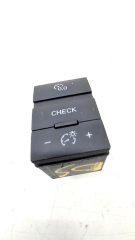 4F0927123BVUV VAG