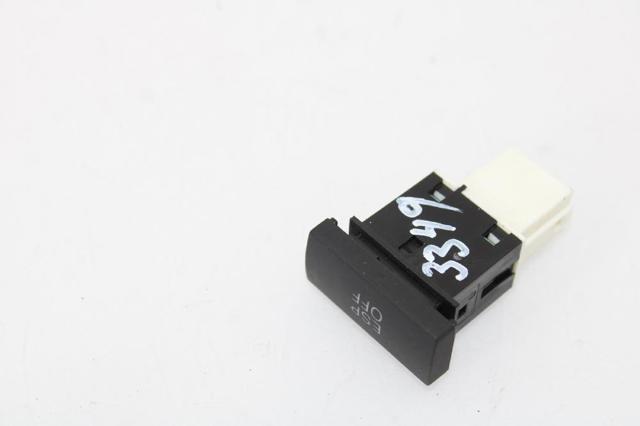 4F0927134 VAG