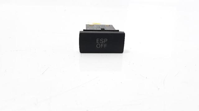 4F0927134 VAG