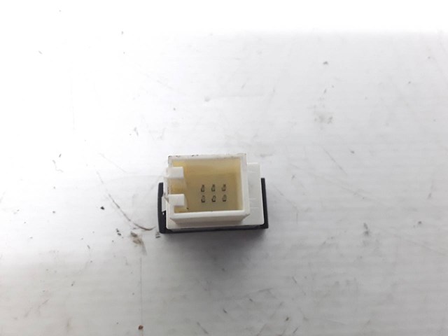 4F0927134 VAG