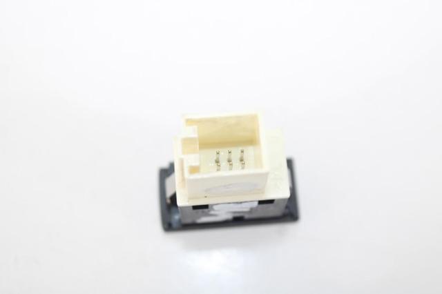 4F0927134 VAG