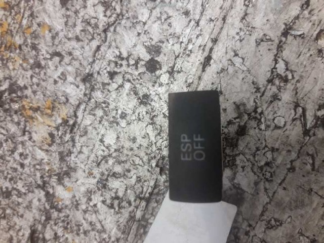 4F0927134 VAG