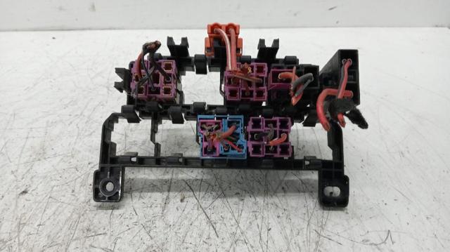 4F0937503 VAG