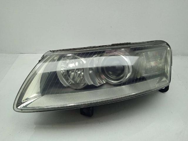 Luz esquerda 4F0941003 VAG