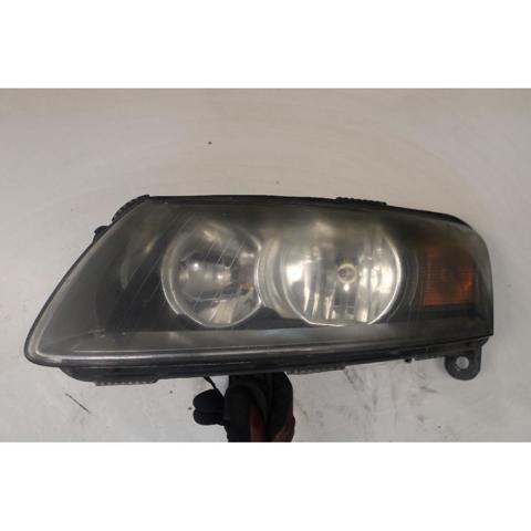 4F0941003C VAG