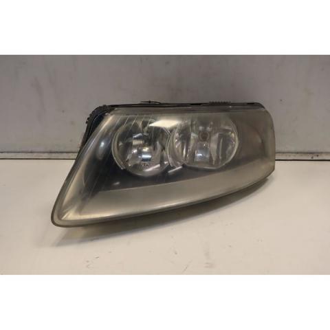 4F0941003C VAG
