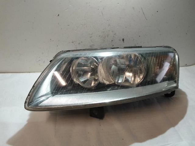 Luz esquerda 4F0941003DM VAG