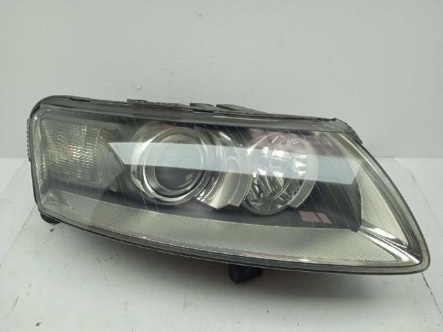 4F0941004 VAG