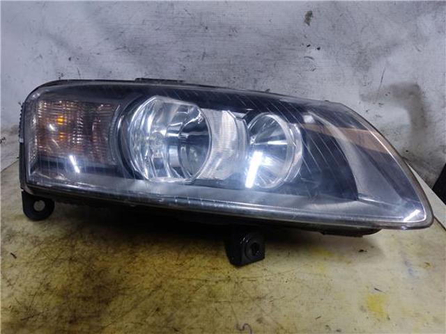 4F0941004 VAG