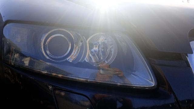 4F0941004 VAG
