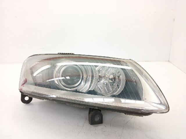 4F0941004 VAG