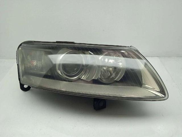 4F0941004 VAG