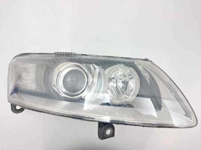 4F0941004AK VAG