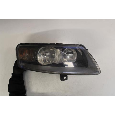 4F0941004C VAG