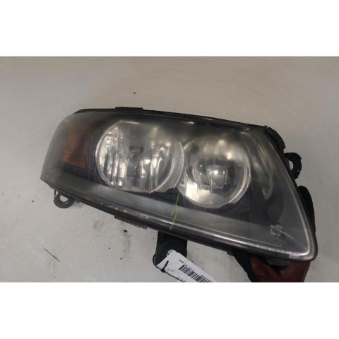 4F0941004C VAG