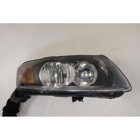 4F0941004C VAG