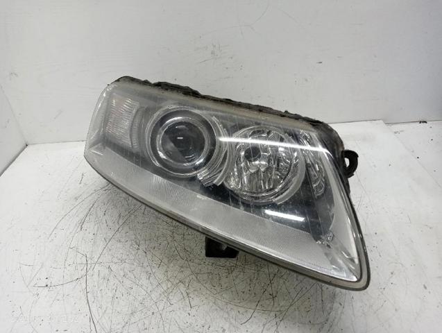 Luz direita 4F0941004DM VAG