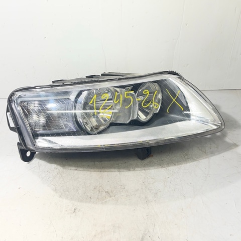Luz direita 4F0941004EA VAG