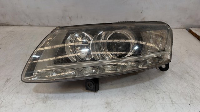 4F0941029 VAG