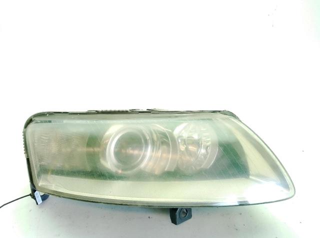 Luz direita 4F0941030FF VAG
