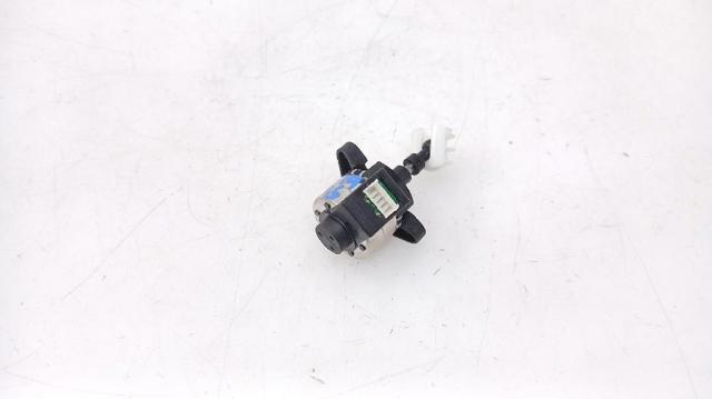 4F0941293A VAG