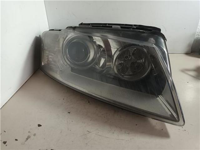4F0941329B VAG