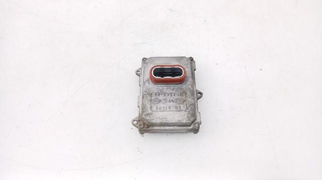 4F0941329B VAG