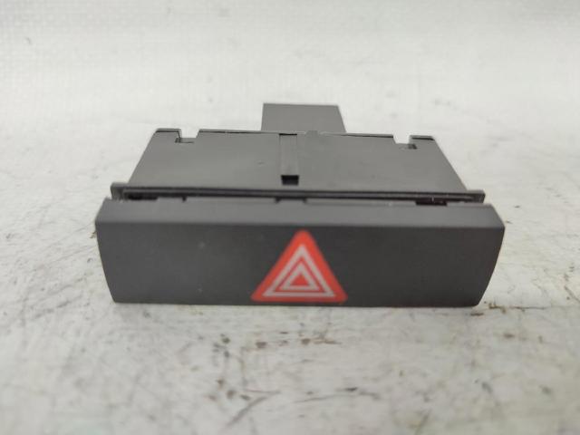 4F0941509 VAG