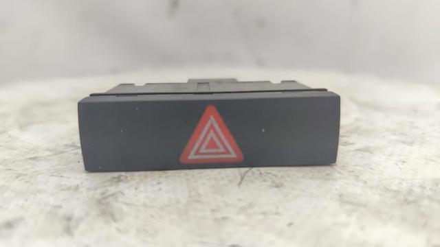4F0941509 VAG