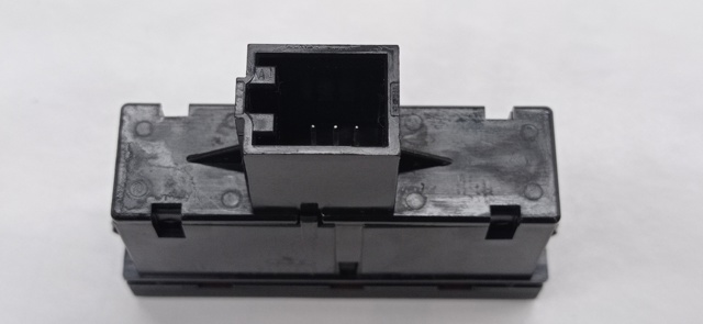 4F0941509 VAG