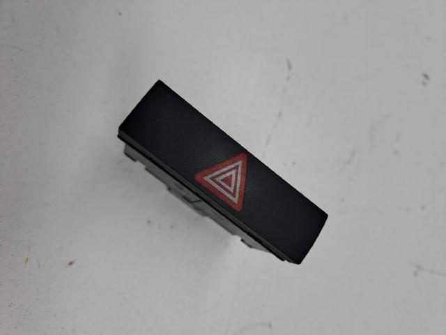4F0941509 VAG