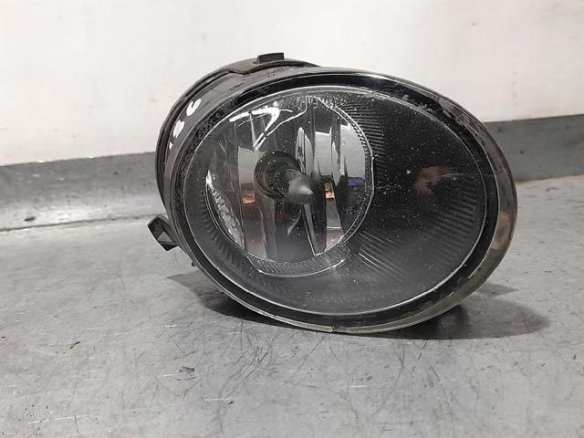Luzes de nevoeiro esquerdas 4F0941699 VAG