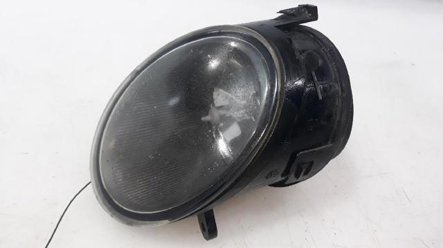 4F0941699 VAG