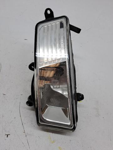 Luzes de nevoeiro esquerdas 4F0941699A VAG