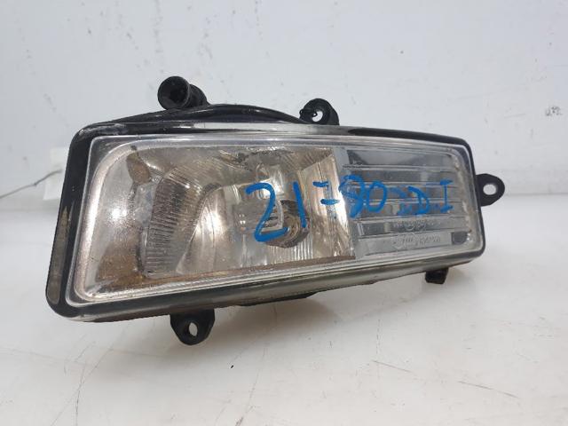 Luzes de nevoeiro esquerdas 4F0941699B VAG