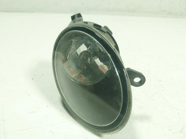 4F0941700 VAG