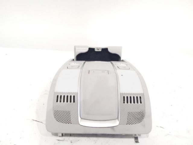 4F0947135 VAG