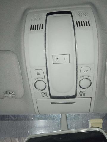 4F0947135 VAG